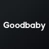 Goodbaby International Holdings Limited