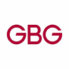 GBGPF logo