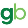 GBIO company logo