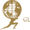 GBLI company logo