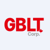 GBLTF logo