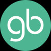 GBNH logo