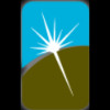 New Concept Energy logo