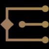 Intelligent Bio Solutions Inc