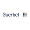Guerbet S.A.