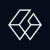 Grayscale Investments LLC - Grayscale Bitcoin Trust