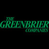 GBX logo