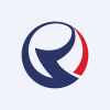 GRAND BAOXIN AUTO GROUP UNSPONSORED ADR REPRESENTING 10 ORD SHS
