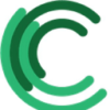 GCAN logo