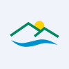 Greene County Bancorp logo