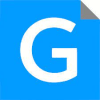 Gannett Co Inc.