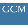 GCMG logo