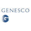 GCO company logo