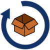 GCT logo