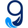 GCTK logo