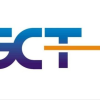 GCTS logo