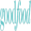 Goodfood Market Corp.