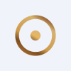 Resource Capital Gold Corp.