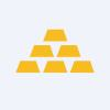 Gold Reserve Inc.