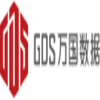 GDS logo