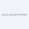 Goldenstone Acquisition Ltd