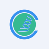 CytoMed Therapeutics logo