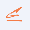 Global Developments, Inc.