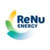 Janus Electric Holdings Ltd