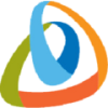 GDYN logo
