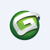 Greenbriar Capital Corp.
