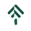 GECC logo