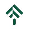 Great Elm Capital  - 6.50% NT REDEEM 30/06/2024 USD 25