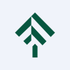 Great Elm Capital  - 8.75% NT REDEEM 30/09/2028 USD 25