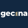 GECFF logo