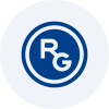 Gedeon Richter PLC