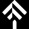 GEG logo