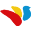 Gravitas Education Holdings Inc - ADR