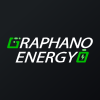Graphano Energy Ltd.