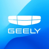 Geely Automobile Holdings Limited