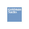 Goldman Sachs ETF Trust - Goldman Sachs ActiveBeta Emerging Markets Equity ETF
