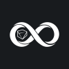 Infinity Stone Ventures Corp