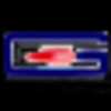 Gencor Industries logo