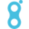 Genetic Technologies