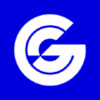 GENI company logo