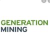 Generation Mining Ltd.