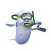 Genovis AB