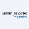 German High Street Properties A/S