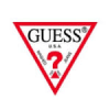 Guess Inc.