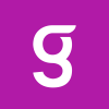 Getaround