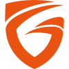 Guardforce AI Co. logo